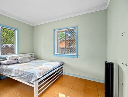 51 Sycamore Street, Inala - Thumbnail 8