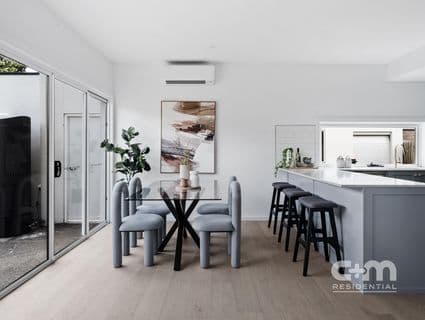 1/106 Boundary Road, Pascoe Vale - Thumbnail 2