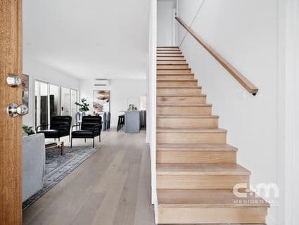 1/106 Boundary Road, Pascoe Vale - Thumbnail 3