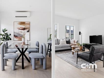 1/106 Boundary Road, Pascoe Vale - Thumbnail 5