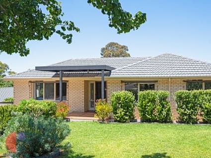 111 Adams Road, Trott Park - Image 1
