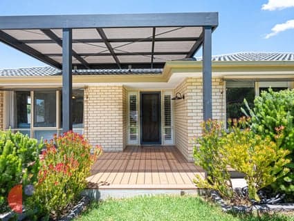 111 Adams Road, Trott Park - Thumbnail 2