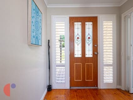 111 Adams Road, Trott Park - Thumbnail 3
