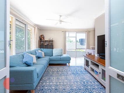 111 Adams Road, Trott Park - Thumbnail 4