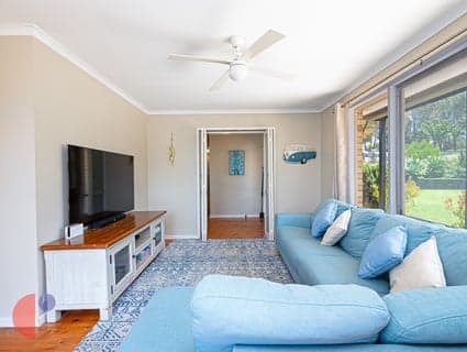 111 Adams Road, Trott Park - Thumbnail 5