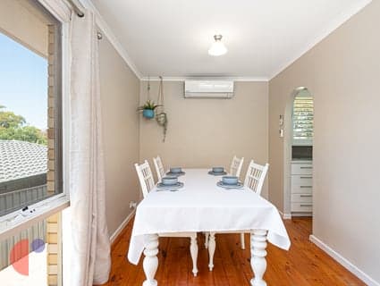 111 Adams Road, Trott Park - Thumbnail 6