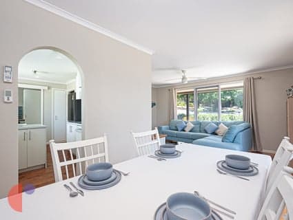 111 Adams Road, Trott Park - Thumbnail 7