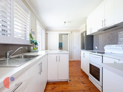 111 Adams Road, Trott Park - Thumbnail 8