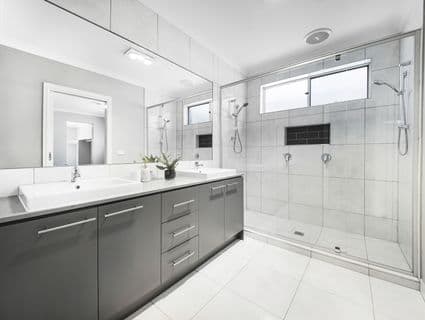 16 Nectar Avenue, Manor Lakes - Thumbnail 7