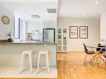 1/132-138 Killeaton Street, St Ives - Thumbnail 2
