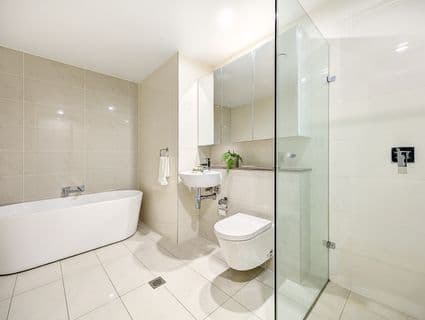 1/132-138 Killeaton Street, St Ives - Thumbnail 4