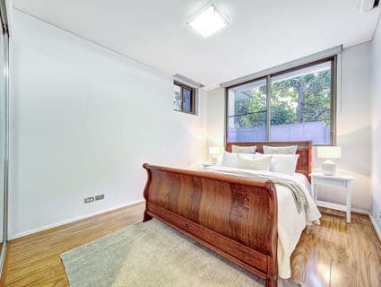 1/132-138 Killeaton Street, St Ives - Thumbnail 6