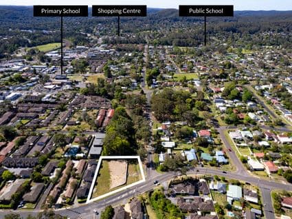 82 Dwyer Street, North Gosford - Thumbnail 2