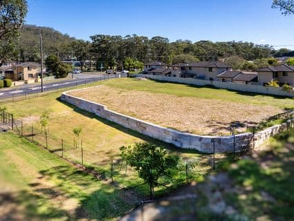 82 Dwyer Street, North Gosford - Thumbnail 3