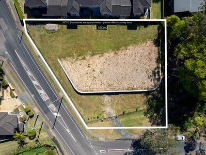 82 Dwyer Street, North Gosford - Thumbnail 4