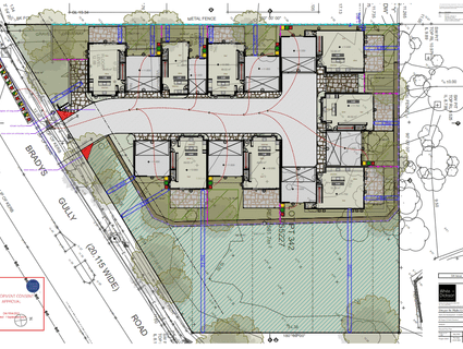 82 Dwyer Street, North Gosford - Thumbnail 5