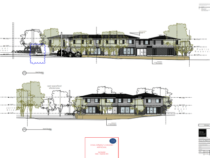 82 Dwyer Street, North Gosford - Thumbnail 6