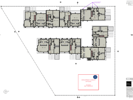 82 Dwyer Street, North Gosford - Thumbnail 7
