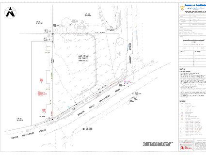 82 Dwyer Street, North Gosford - Thumbnail 8