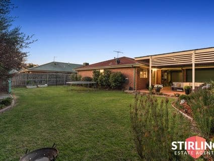 3 Mona Vale Close, Pearcedale - Thumbnail 3