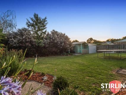 3 Mona Vale Close, Pearcedale - Thumbnail 4