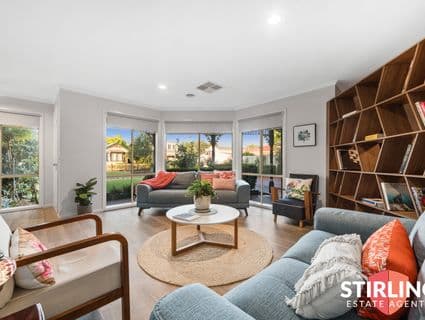 3 Mona Vale Close, Pearcedale - Thumbnail 7