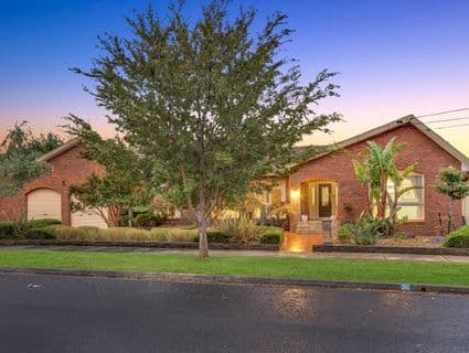 28 Greig Street, Reservoir - Image 1