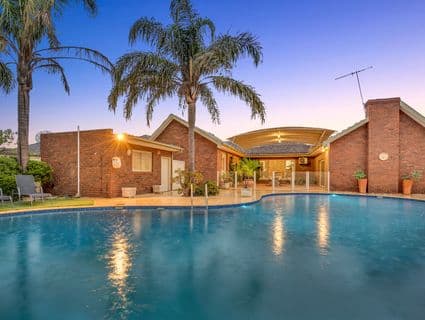 28 Greig Street, Reservoir - Thumbnail 2