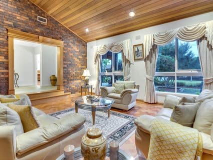 28 Greig Street, Reservoir - Thumbnail 3
