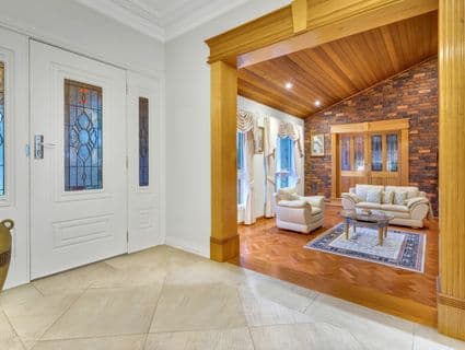 28 Greig Street, Reservoir - Thumbnail 4