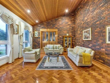 28 Greig Street, Reservoir - Thumbnail 5