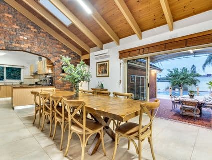 28 Greig Street, Reservoir - Thumbnail 6