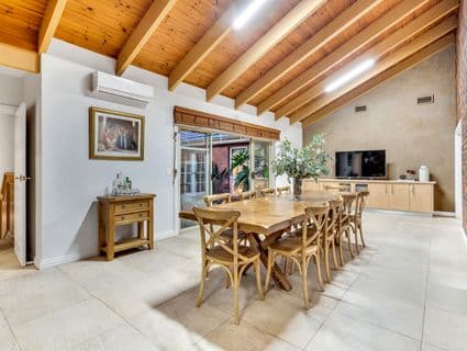 28 Greig Street, Reservoir - Thumbnail 7