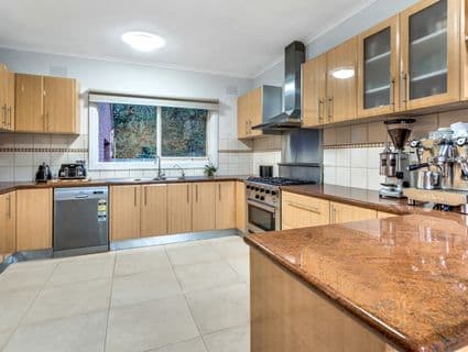 28 Greig Street, Reservoir - Thumbnail 8