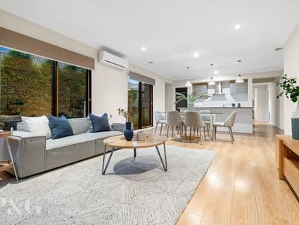 82 Glenrose Boulevard, Clyde North - Thumbnail 2