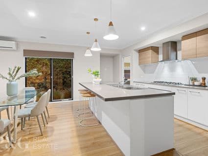 82 Glenrose Boulevard, Clyde North - Thumbnail 7