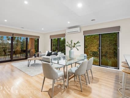 82 Glenrose Boulevard, Clyde North - Thumbnail 8