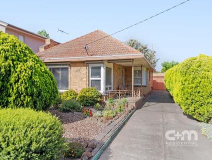 404, Glenroy - Image 1