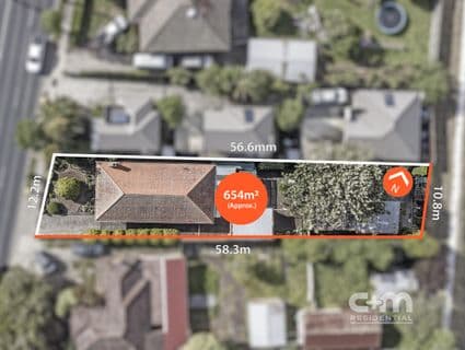 404, Glenroy - Thumbnail 2