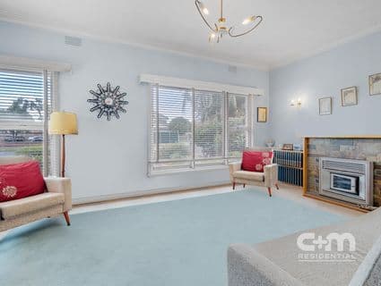 404, Glenroy - Thumbnail 3