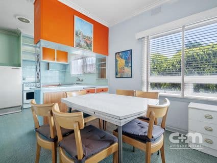 404, Glenroy - Thumbnail 5
