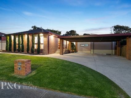 22 Kerrison Drive, Hampton Park - Image 1
