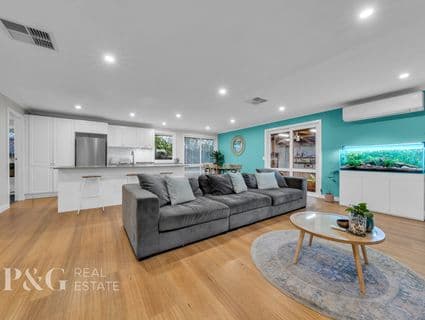 22 Kerrison Drive, Hampton Park - Thumbnail 3