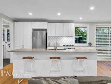 22 Kerrison Drive, Hampton Park - Thumbnail 4
