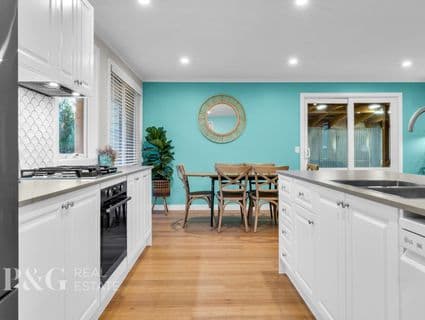 22 Kerrison Drive, Hampton Park - Thumbnail 5