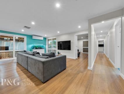 22 Kerrison Drive, Hampton Park - Thumbnail 6