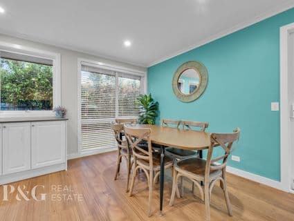 22 Kerrison Drive, Hampton Park - Thumbnail 7