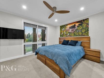 22 Kerrison Drive, Hampton Park - Thumbnail 8