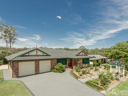 8 Robina Avenue, Medowie - Image 1