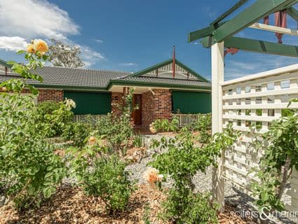 8 Robina Avenue, Medowie - Thumbnail 2